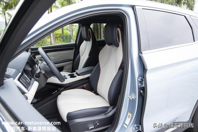 新车 | 15.98万元起，比亚迪宋PLUS冠军版上市，销量能否再进一步？