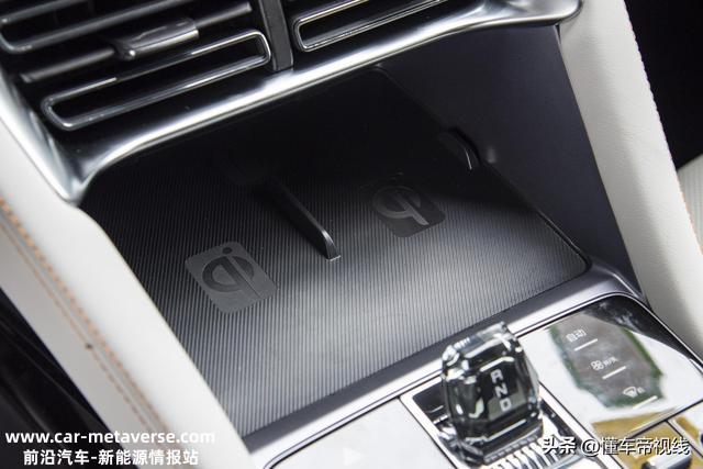 新车 | 15.98万元起，比亚迪宋PLUS冠军版上市，销量能否再进一步？