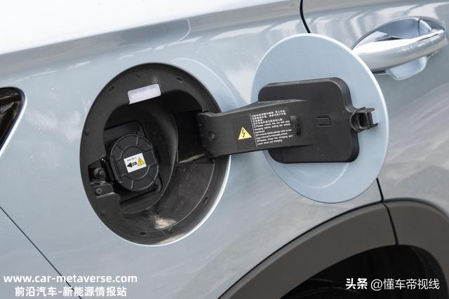 新车 | 15.98万元起，比亚迪宋PLUS冠军版上市，销量能否再进一步？