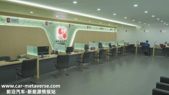 汉DM-i冠军版换新 增配还有惊喜