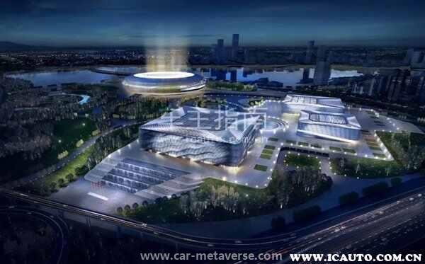 成都市单双号限行时间