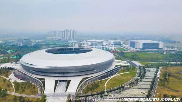 成都大运会限行最新通知