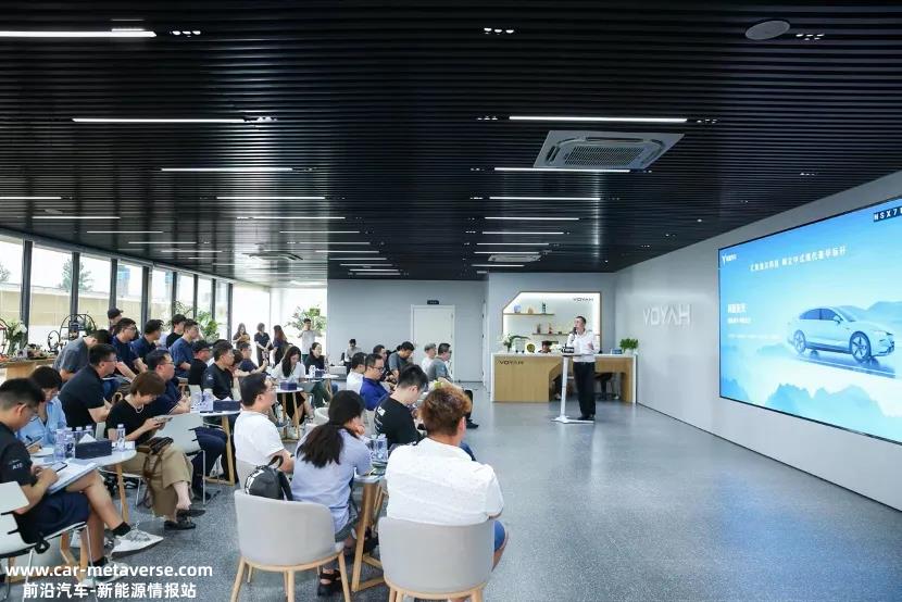 兰图3周年纪念日:产品和销量可能是外界最容易看到的