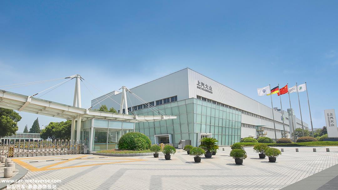 小鹏汽车首席执行官:新车型不会取代两个品牌的现有车型