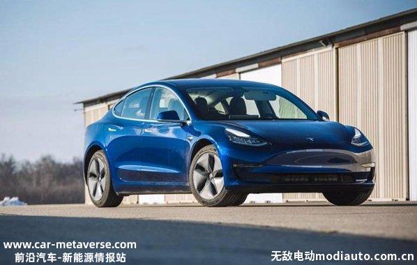 特斯拉驾驶室过热保护有必要开吗？特斯拉车内60度有事吗