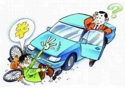 轻微伤警察为啥要一直调解