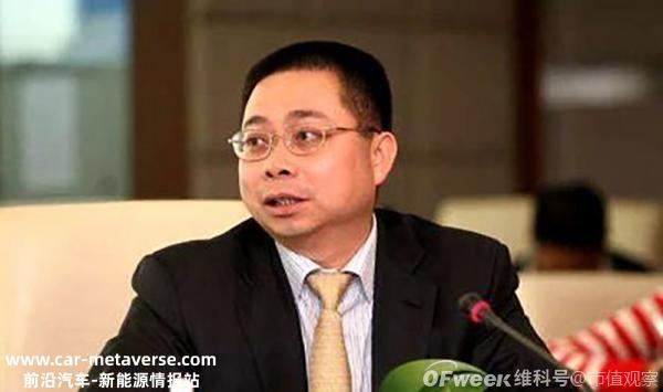 气得王老板直呼:万科不欢迎野蛮人!这是中山、大湾区最好的商业