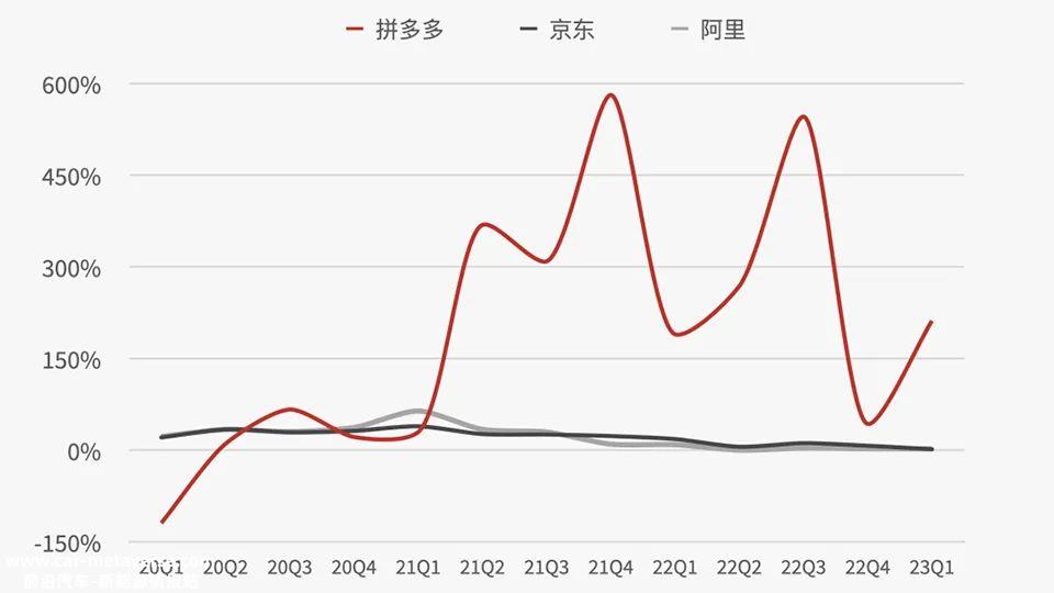 恒大倒下了,中年人不想再受苦了
