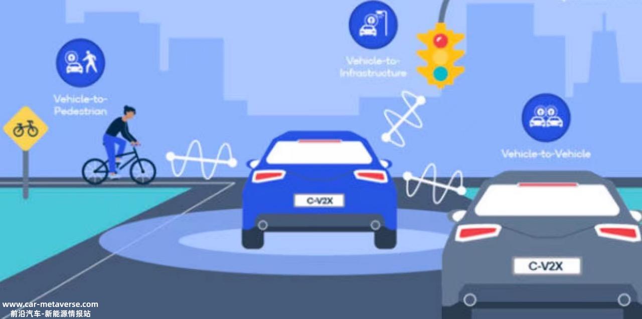 5G加码，广通远驰抢跑车载通讯新时代