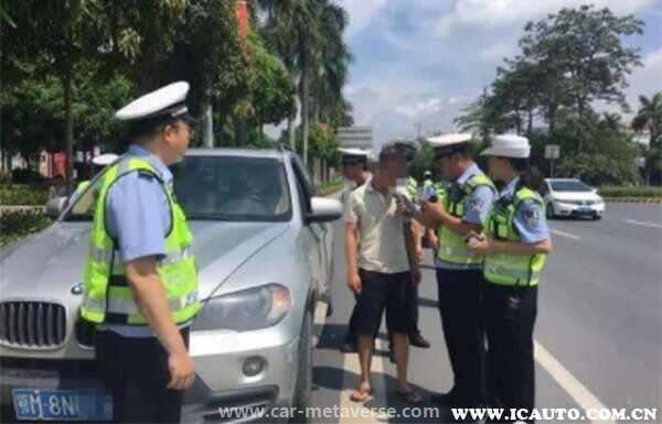 醉驾一般多久结案无事故