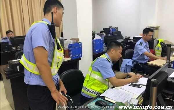 车祸对方全责一直拖着不赔偿怎么办