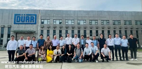 玛氏宠物华东BC一体仓开仓："一盘货"模式助力供应链转型升级 ...