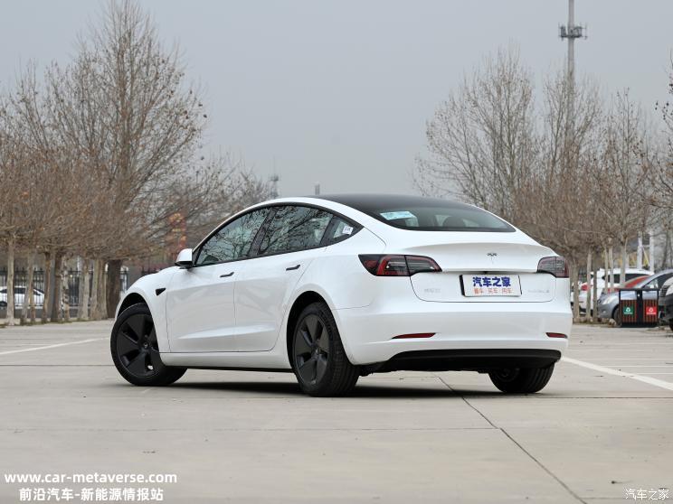 安全问题 特斯拉Autopilot将接受调查