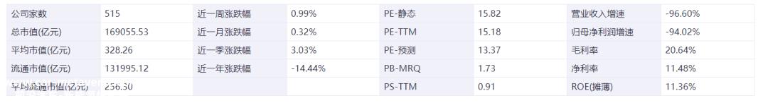 海南澄迈发放百万元消费券 消费者可以叠加申请新能源汽车消费券