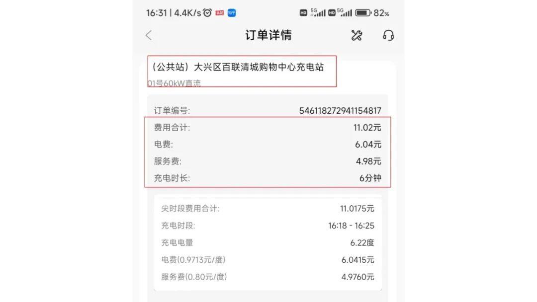 月新能源汽车农村政策解读'