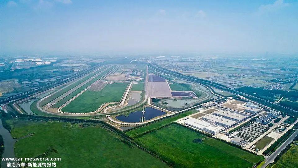在华最大研发基地更名！丰田多举措强化智能、电动化本土研发实力