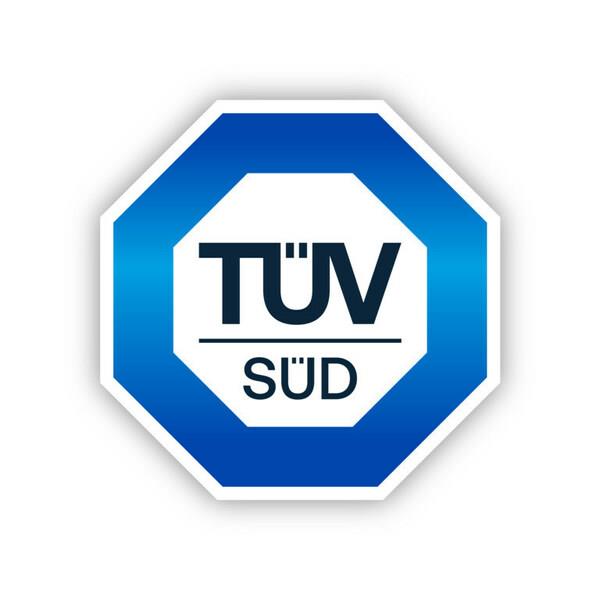 TÜV南德与上汽研发总院达成战略合作，赋能自主品牌全面升级转型 ...