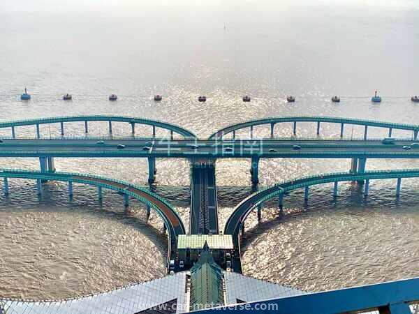 杭州湾跨海大桥过路费多少钱，杭州湾大桥过桥费多少钱