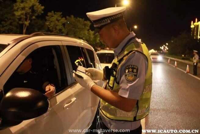 醉酒驾驶刑事责任判多久