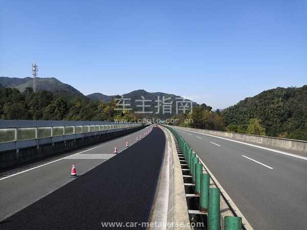 德余高速多久通车，德余高速最新消息通车情况