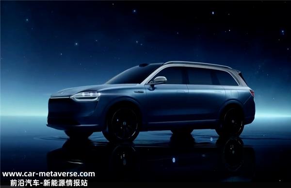000万以内最好的SUV