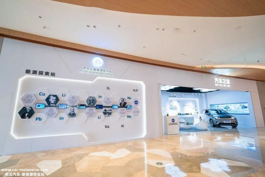 经销商数字化痛点突出,生成式AI拓宽破局思路