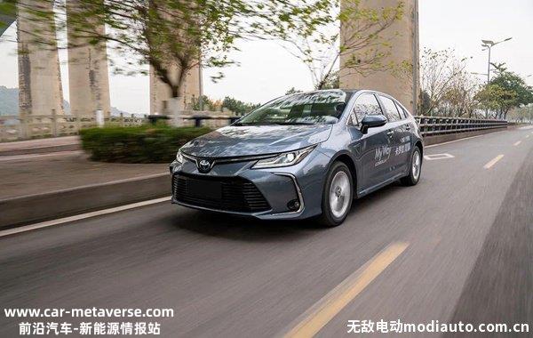 家用有必要买双擎吗？家用为什么不推荐混动车