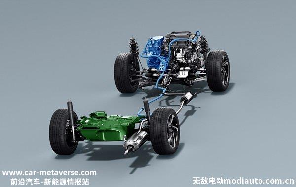 家用有必要买双擎吗？家用为什么不推荐混动车