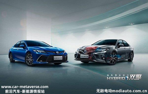 家用有必要买双擎吗？家用为什么不推荐混动车
