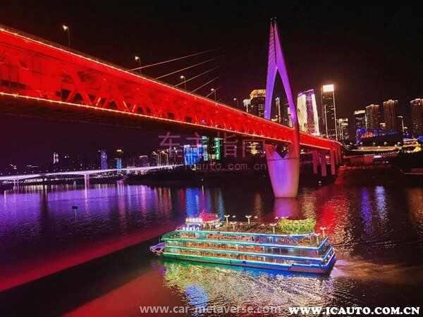 重庆限号时间段和区域
