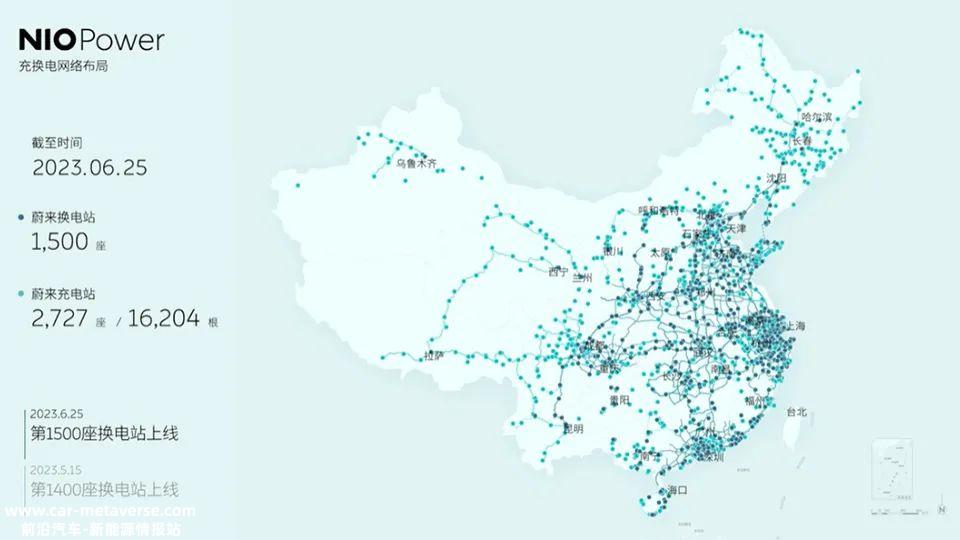 0万元以内的燃油车自留地只'