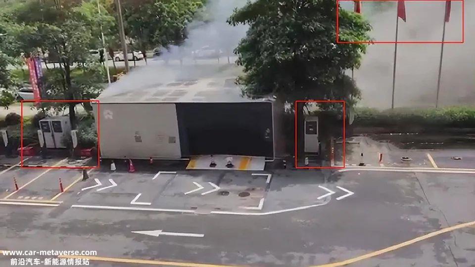 0万元以内的燃油车自留地只'