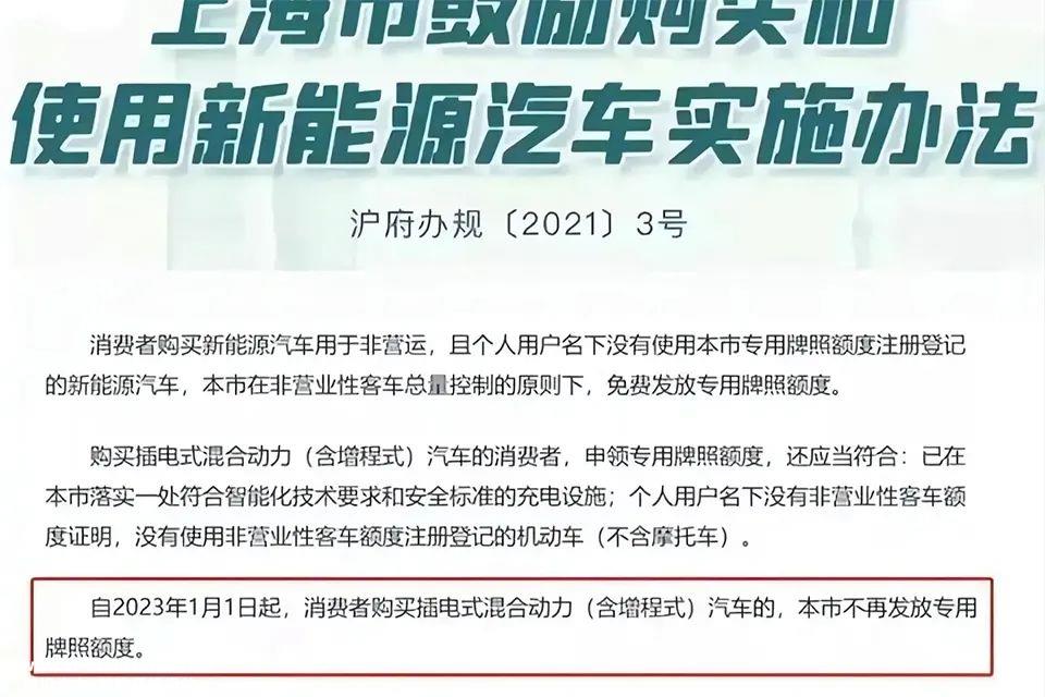 0万元以内的燃油车自留地只'