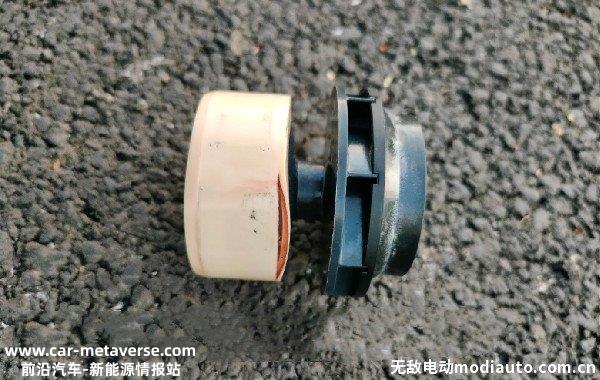 卡罗拉双擎最容易坏的地方，丰田双擎车30万公里后的通病