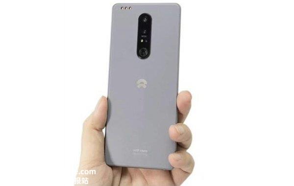 蔚来手机什么时间发布？蔚来手机最新消息
