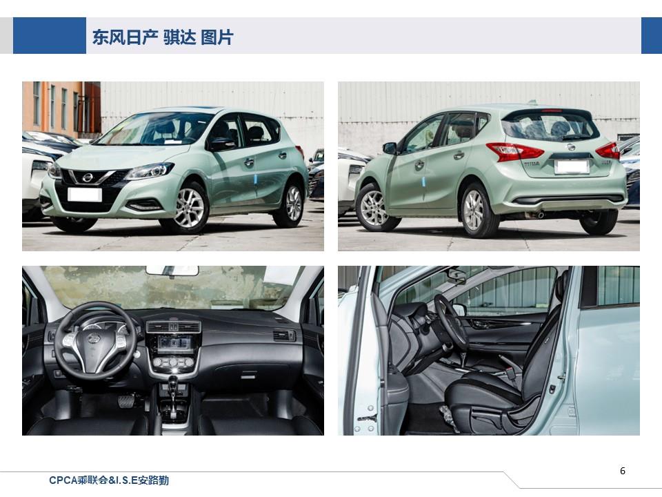 【联合发布】一周新车快讯(2023年7月29日-8月4日）
