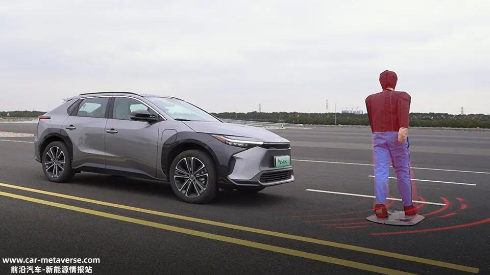 从TMEC到IEM by TOYOTA,看丰田中国战略转折点