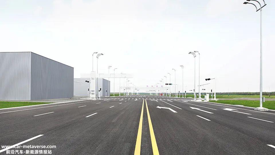从TMEC到IEM by TOYOTA,看丰田中国战略转折点