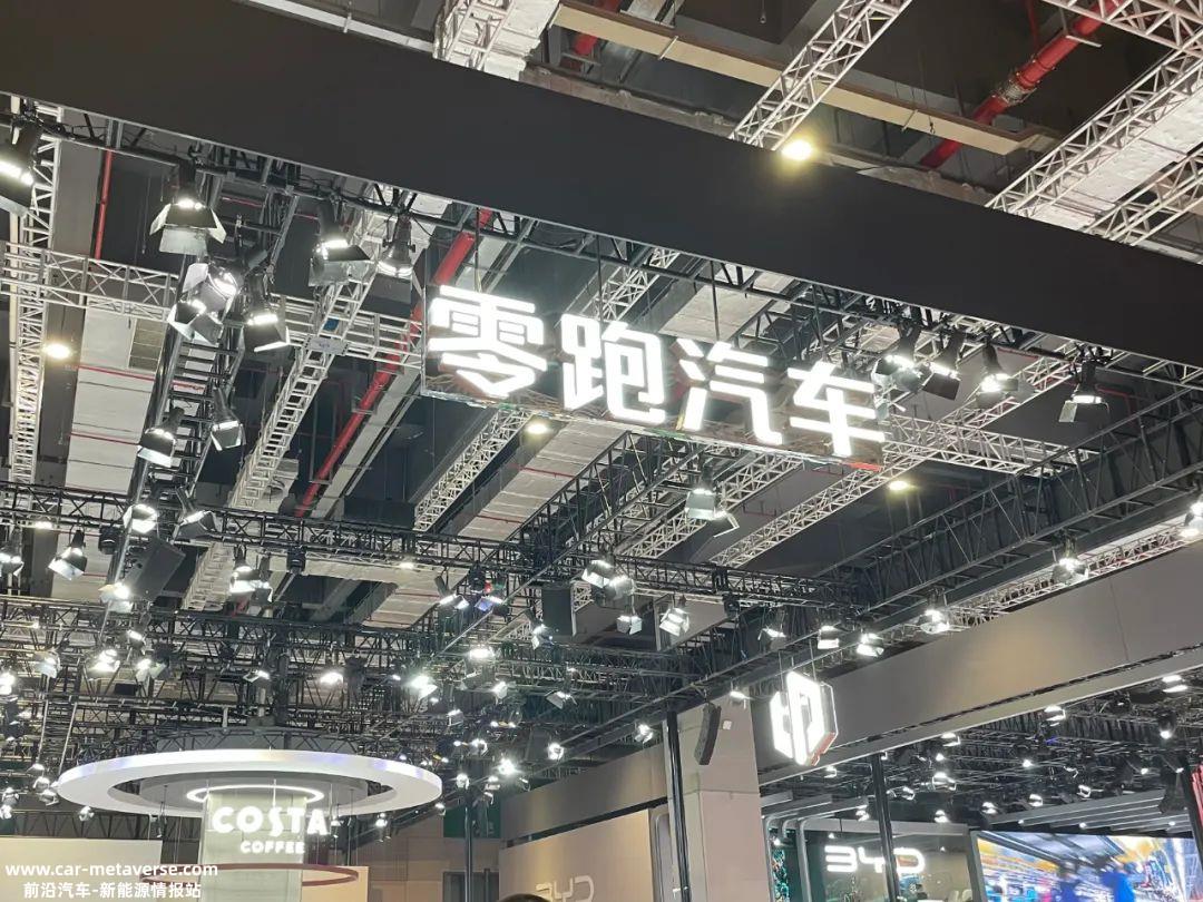 流血降价冲量为什么要卖技术?归根结底还是为了?