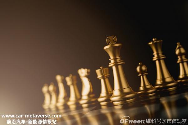 0多年过去了,一切都变了,但对锂电池的痴迷和热爱仍然是一样'
