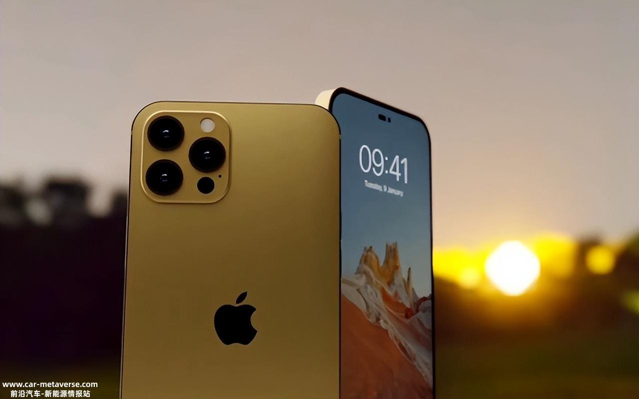 iPhone电池衰退,促使用户更换电池,给苹果带来收入