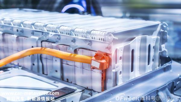 哪些国内厂商有望稳居领先地位?