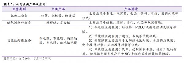 哪些国内厂商有望稳居领先地位?