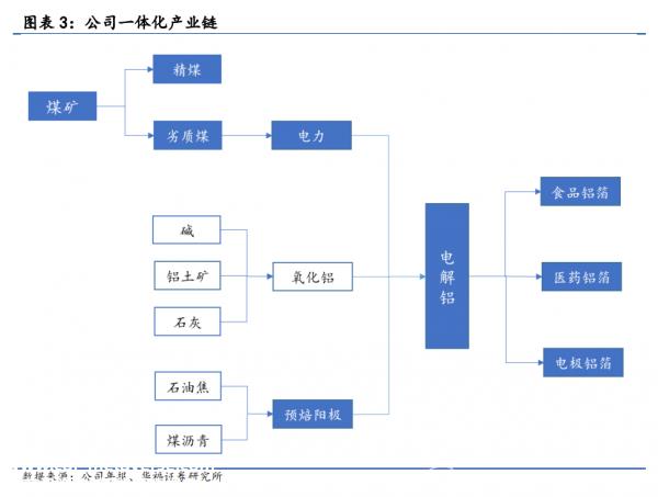哪些国内厂商有望稳居领先地位?