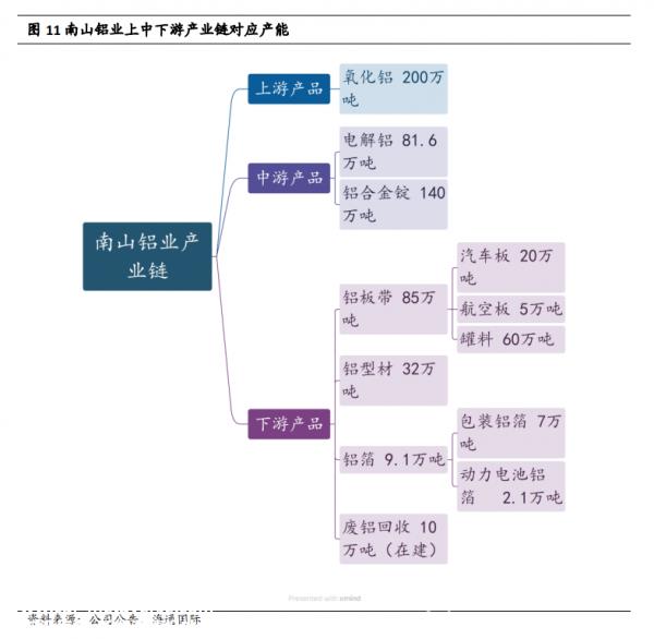 哪些国内厂商有望稳居领先地位?
