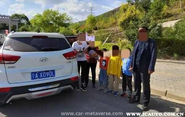 小型载客超载100%以上怎么处罚