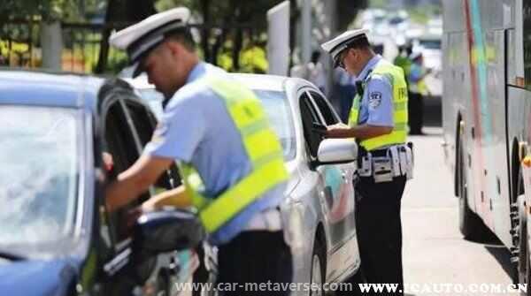 对派出所处理结果不满意怎么处理