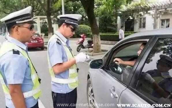吊销驾照期间无证驾驶怎么处罚