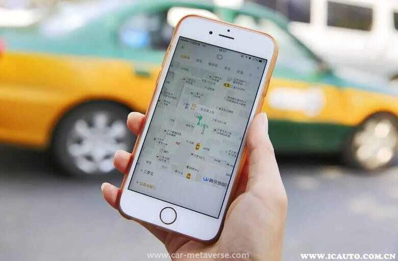 023私家车非法营运怎么处罚"