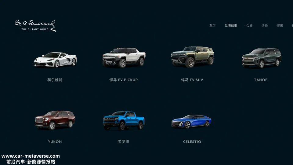 美国进口车,还有变数?